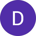 Diny Gruijters Avatar