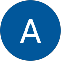 Annelies Hammink Avatar
