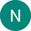 Natasha Baloe Avatar