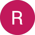 Renske Cappers Avatar