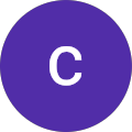 claudia Dickhoff Avatar