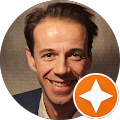 Nanne-Marijn Mook Avatar