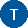 Thessa Kalshoven Avatar