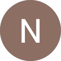 Noor Bekkers Avatar