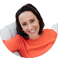 Wieteke Zwama Avatar