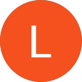 Linda Van Diemen Avatar