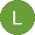 Loes van den Hof Avatar