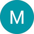 Maran van Scheppingen Avatar