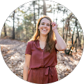 Kyra Hagemans Avatar