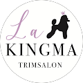 Brenda Kingma Avatar