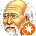 Mi Ri Avatar