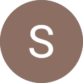 Saskia Copier Avatar