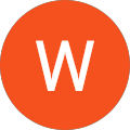 Wilma Vreeker Avatar