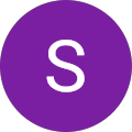 Steffanie Brama Avatar