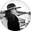 Minoo Moradi Avatar