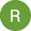 Roelof Doldersum Avatar