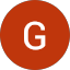 Gerry Limburg Avatar
