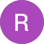 Rick Huijberts Avatar