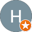Harold Bijnen Avatar