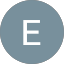 Ellen Jonkman Avatar