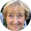 Giselle Hoven Avatar