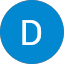 Demi Petersen Avatar