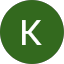 Kim S Avatar